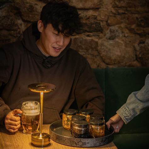 asylum shisha bar|Havlíčkův Brod a okolí .